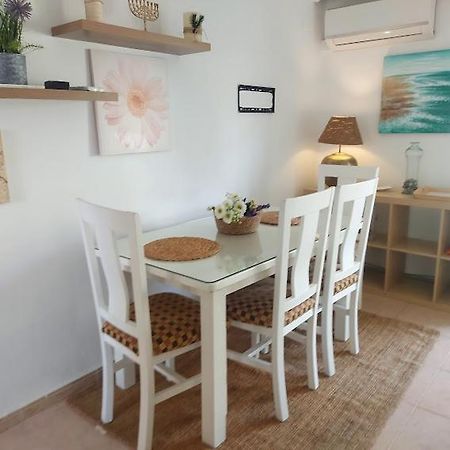 Apartamento Andalucia Centro Ronda 龙达 外观 照片